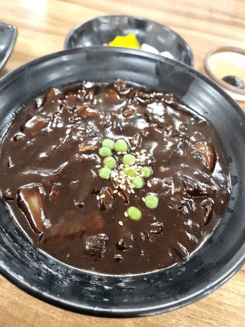 대봉루 이미지
