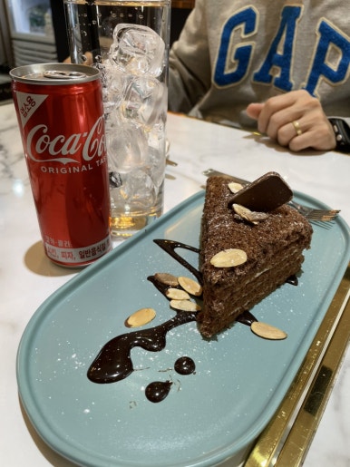 모카브런치 이미지
