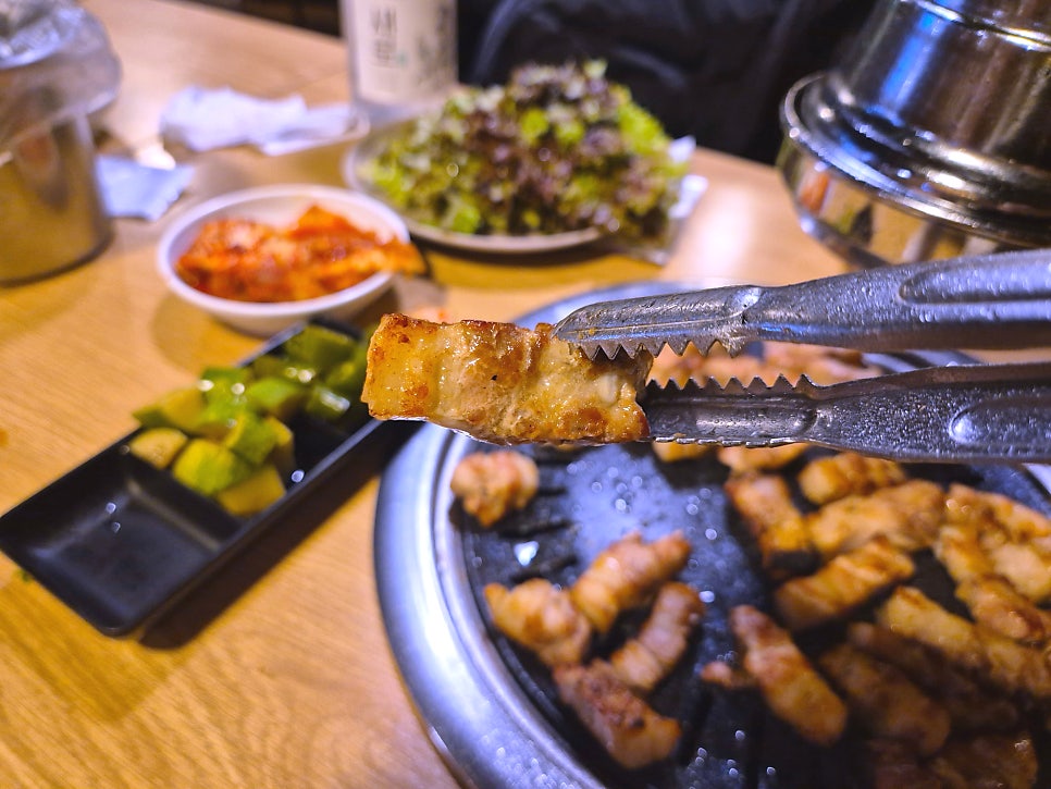 남영축산 이미지