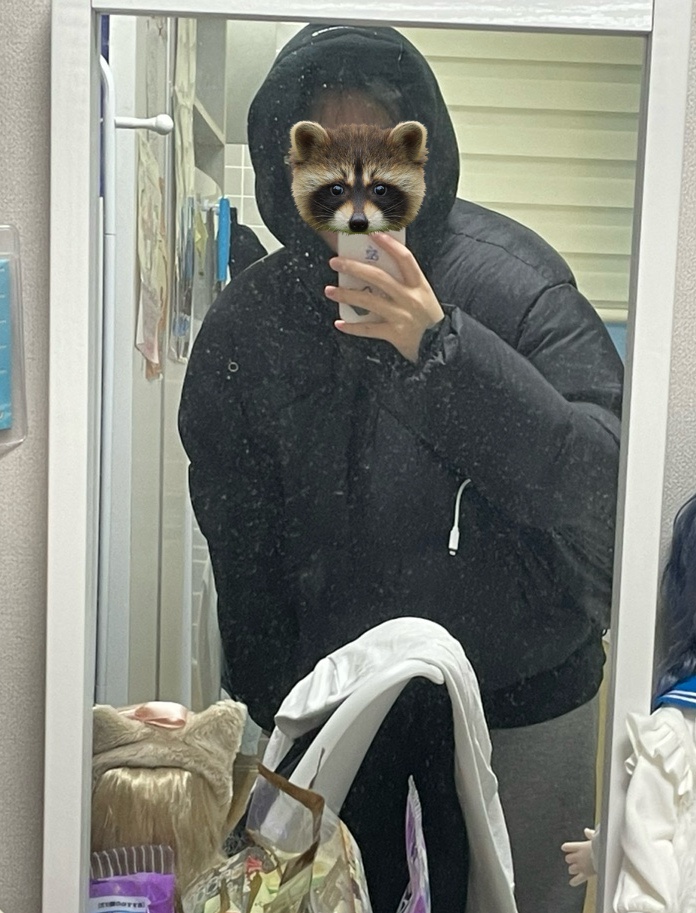 강바이올린교습소 이미지