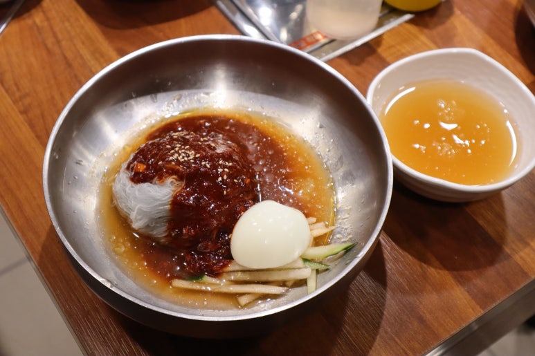 초원한우마을 이미지