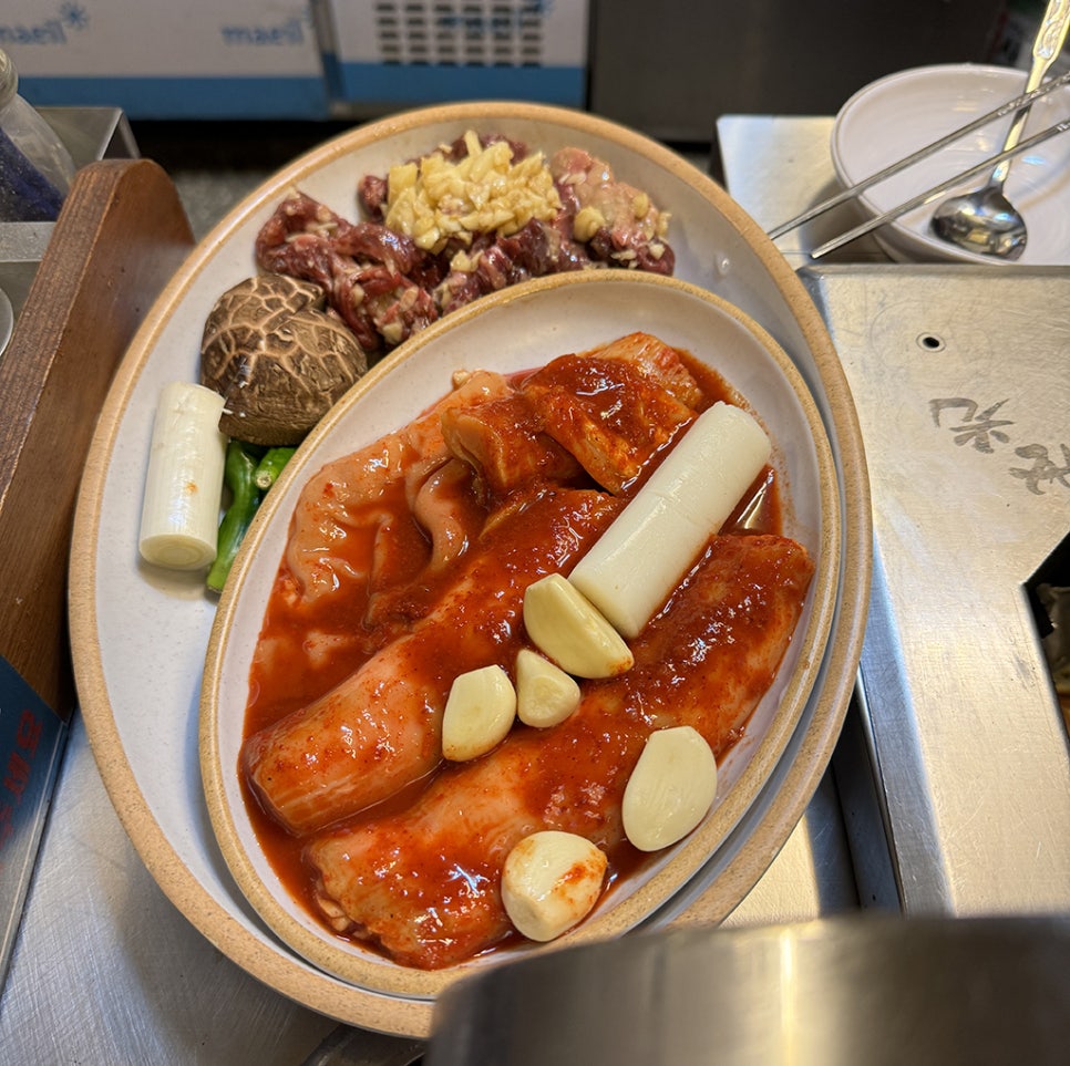 세광타이어 이미지