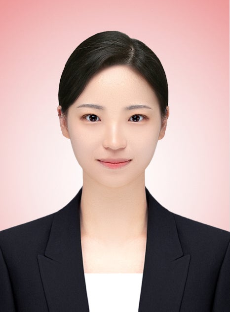 스폿라이트 이미지