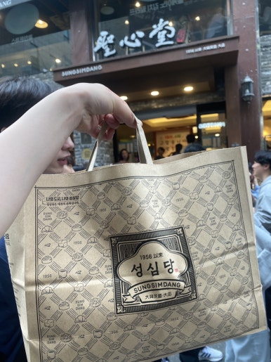 네일to내일 이미지