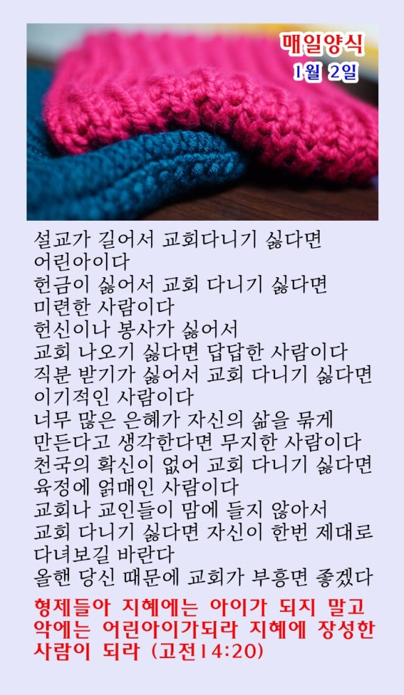 샬롬 이미지