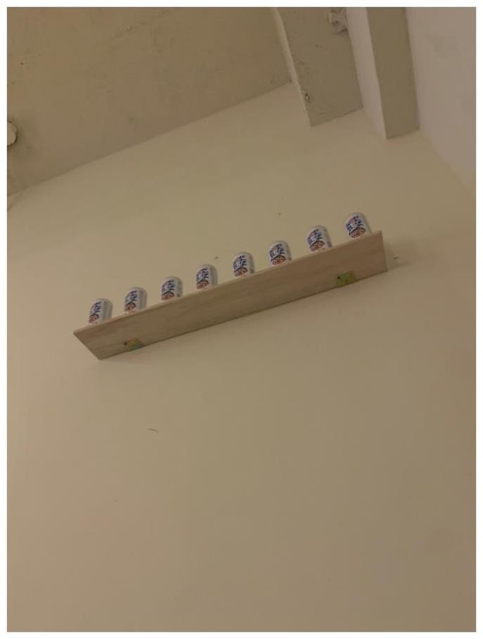 오뎅간바레 이미지