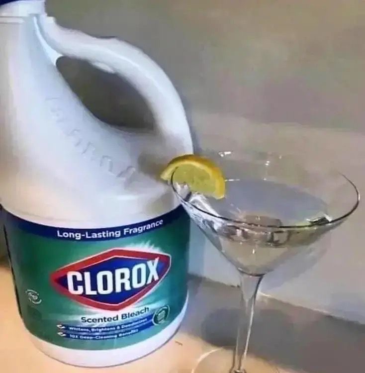 치어리 이미지
