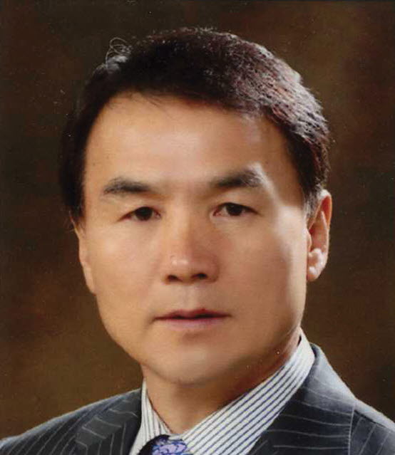 우리카포스 이미지