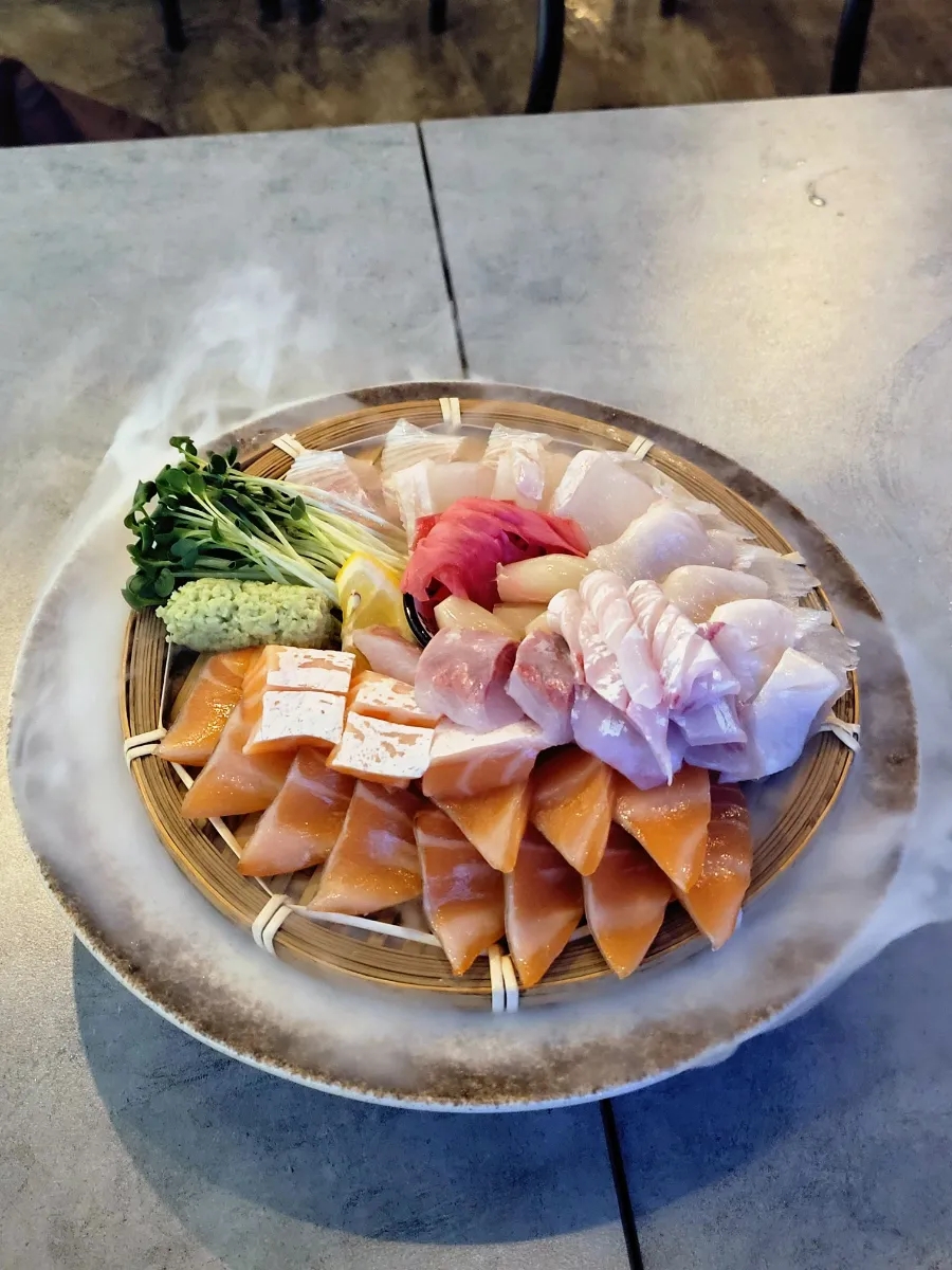 교동440 이미지
