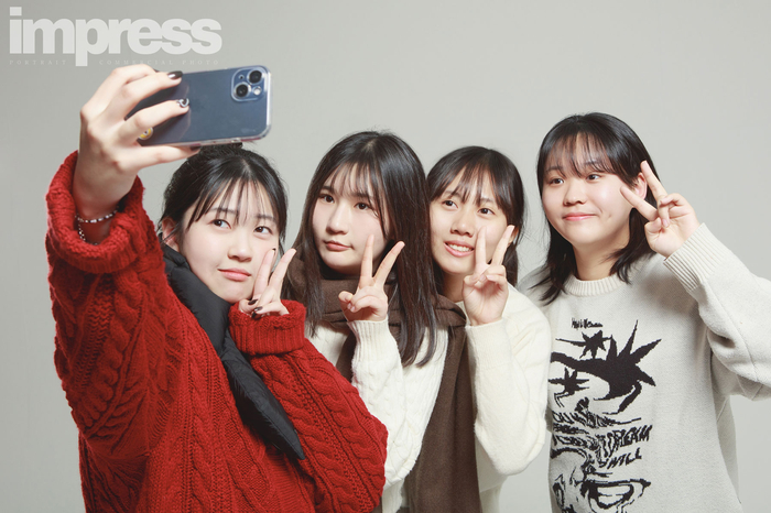 어나더어나더 이미지