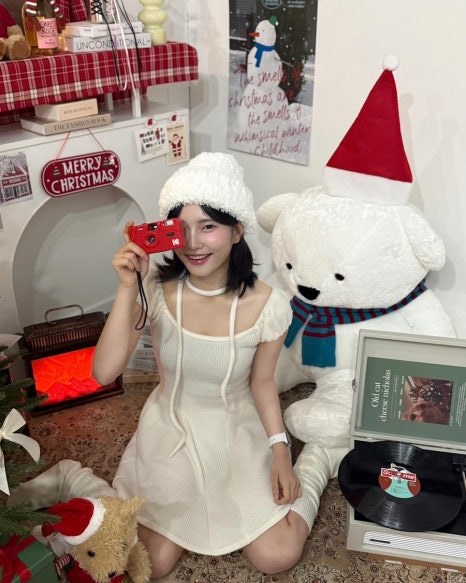 넌트스튜디오 이미지