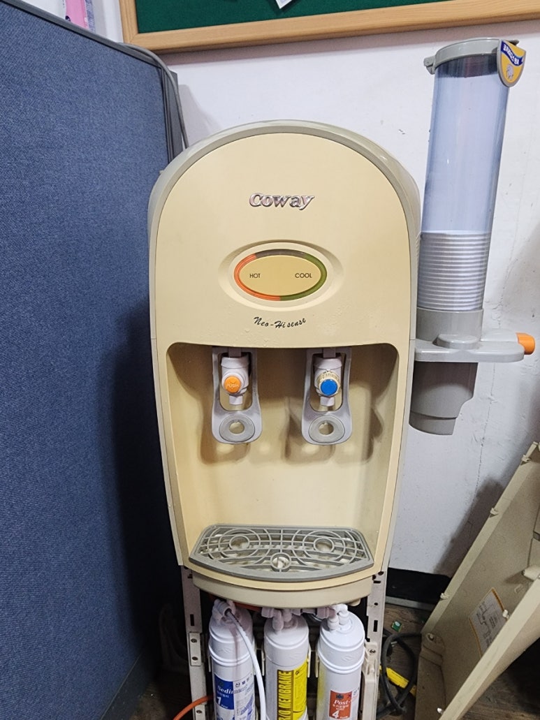 코웨이상록 이미지