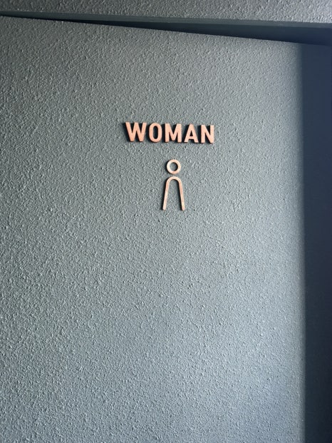 오든 이미지