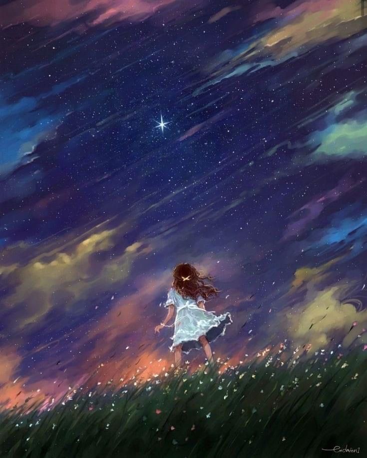 다정한연구소 이미지