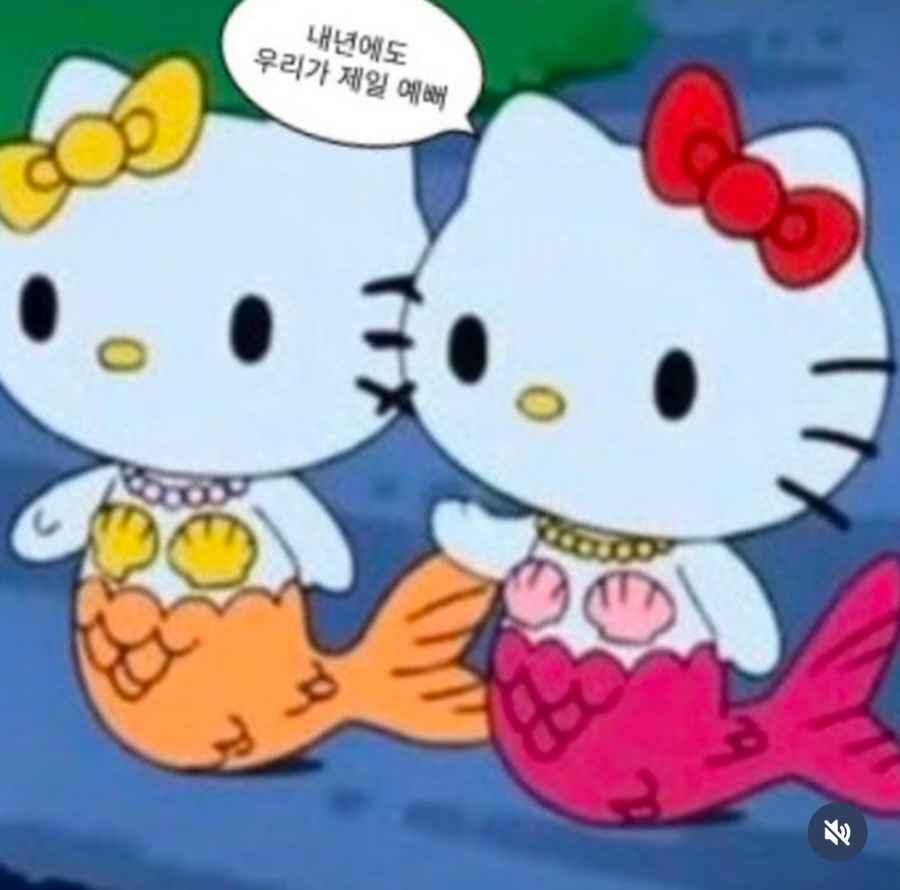 행복한상상 이미지