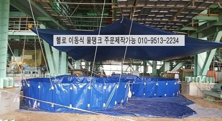 식잡 이미지