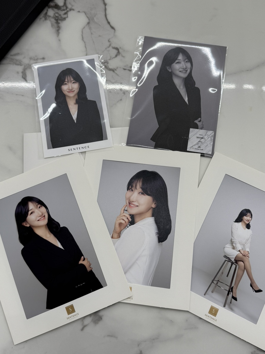 에마블 이미지
