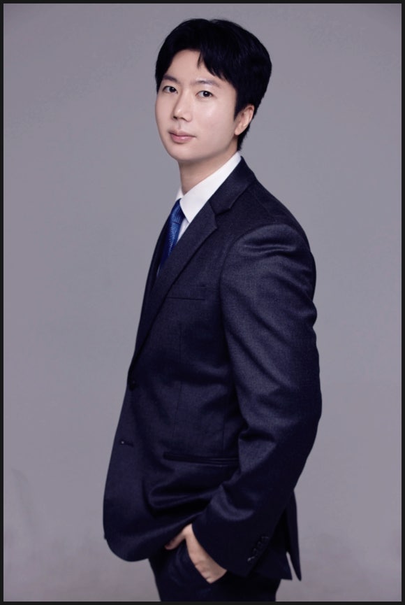 미소경영컨설팅 이미지