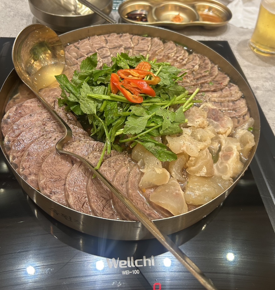 옥줌바 이미지