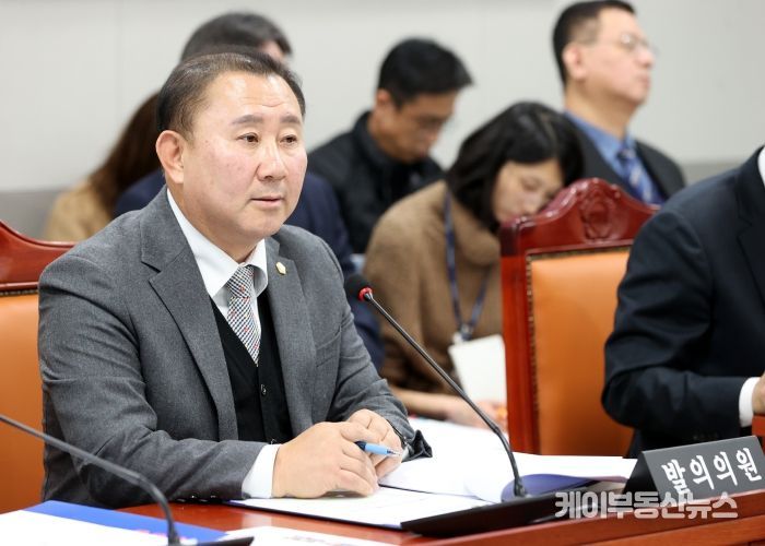 동네책방 이미지