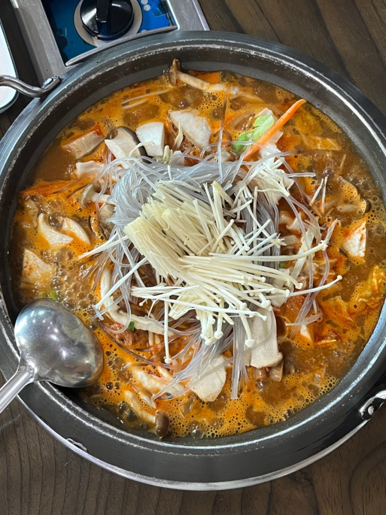 맛고을한우마당 이미지