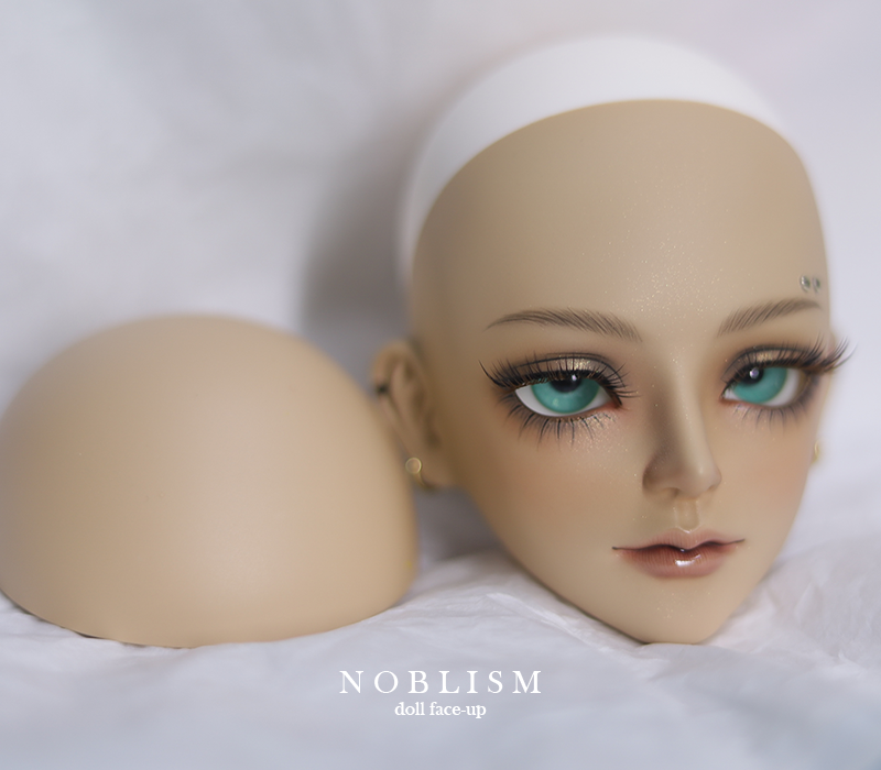 노블리즘 이미지