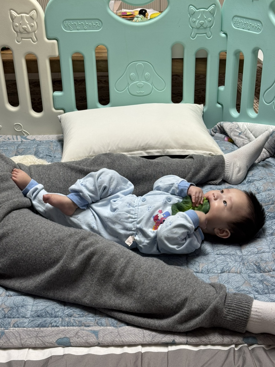 이서건어물 이미지