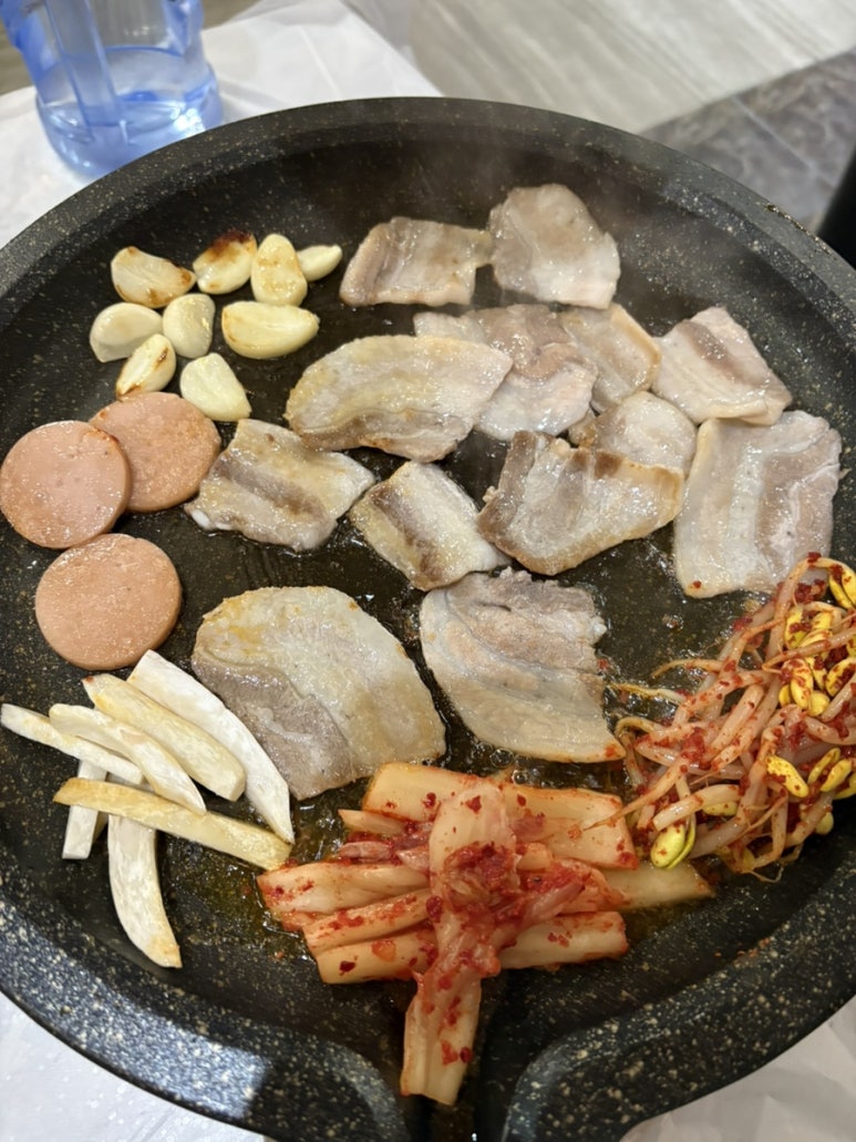 냉삼연구소 이미지