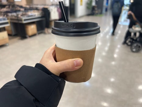 이철헤어커커가양 이미지