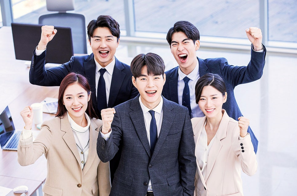 천안인력 이미지
