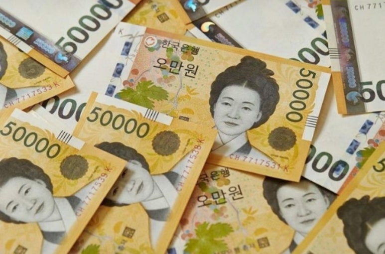 베스트테크 이미지