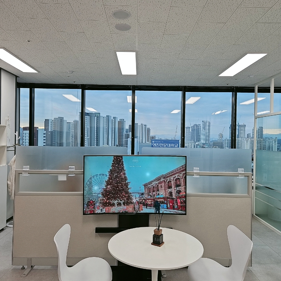 퍼스트세무회계 이미지