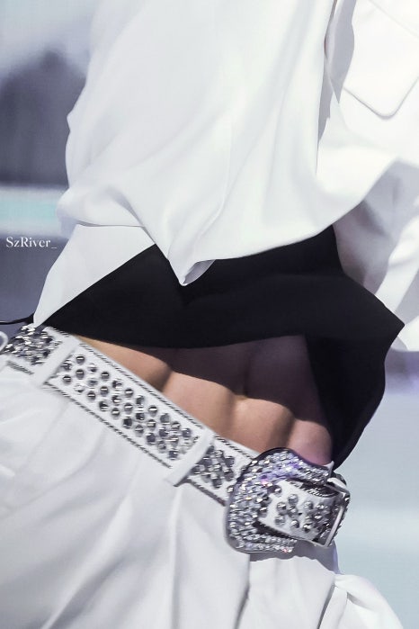 엄마몰래 이미지