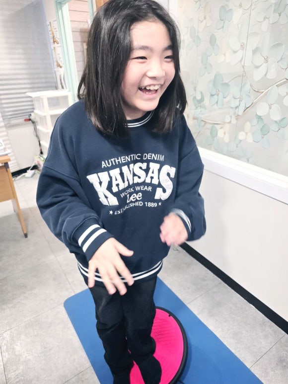 백세누리평생교육원 이미지