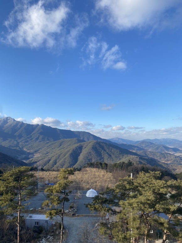 더360캠핑장 이미지