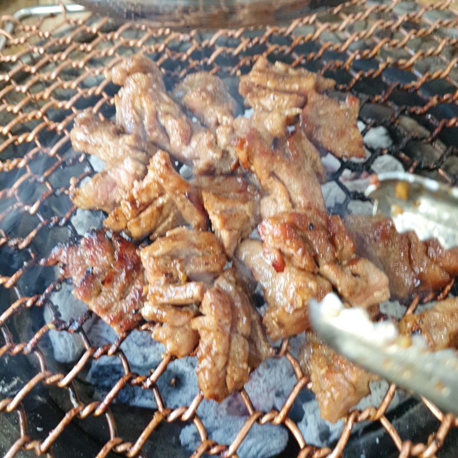 토박이한우마을 이미지