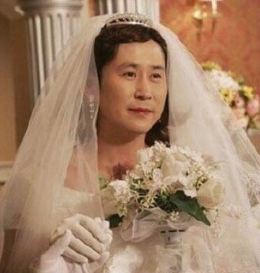 더벨르 이미지