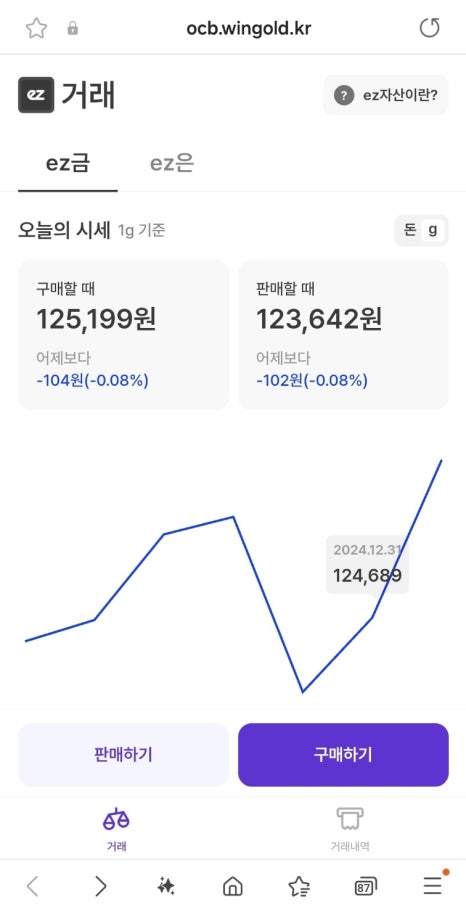 윈테크 이미지