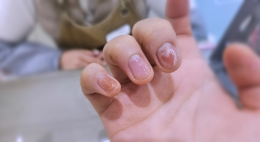마디네일 이미지