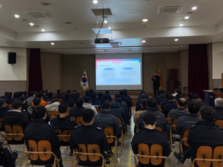 법정교육공감연구소 이미지