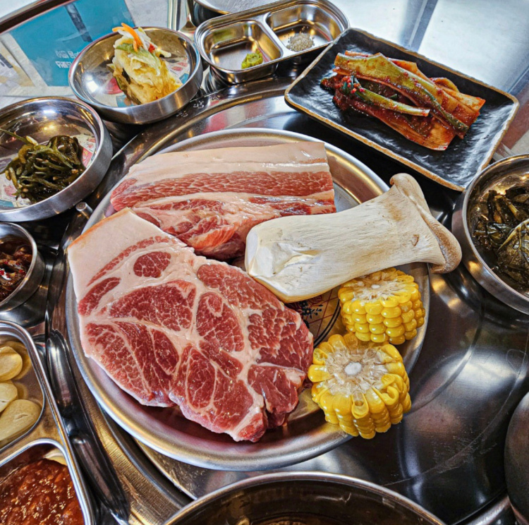 투데이제주 이미지