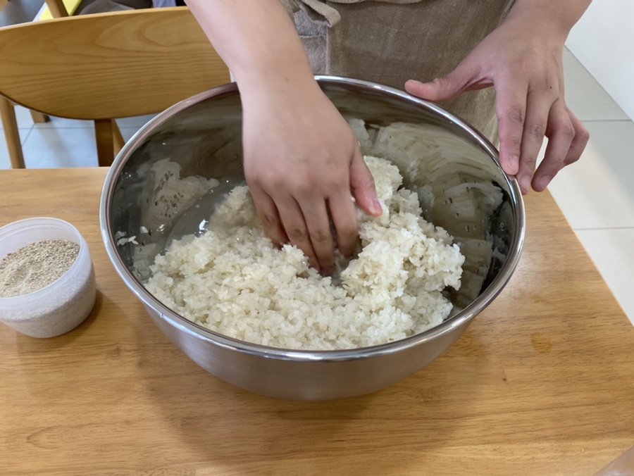 수상한발효실 이미지