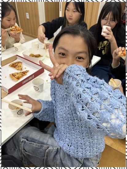 우리음악학원 이미지