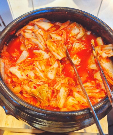 명륜진사갈비기지시점 이미지