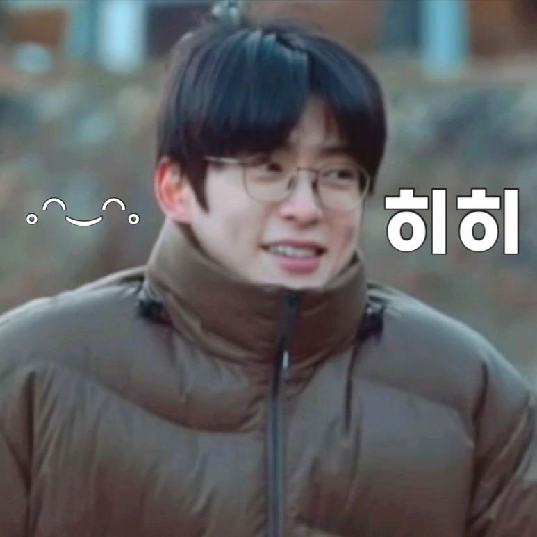 돈키돈키 이미지
