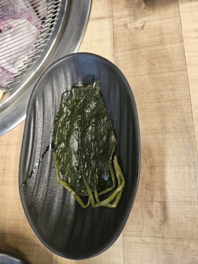 한우먹쇠 이미지
