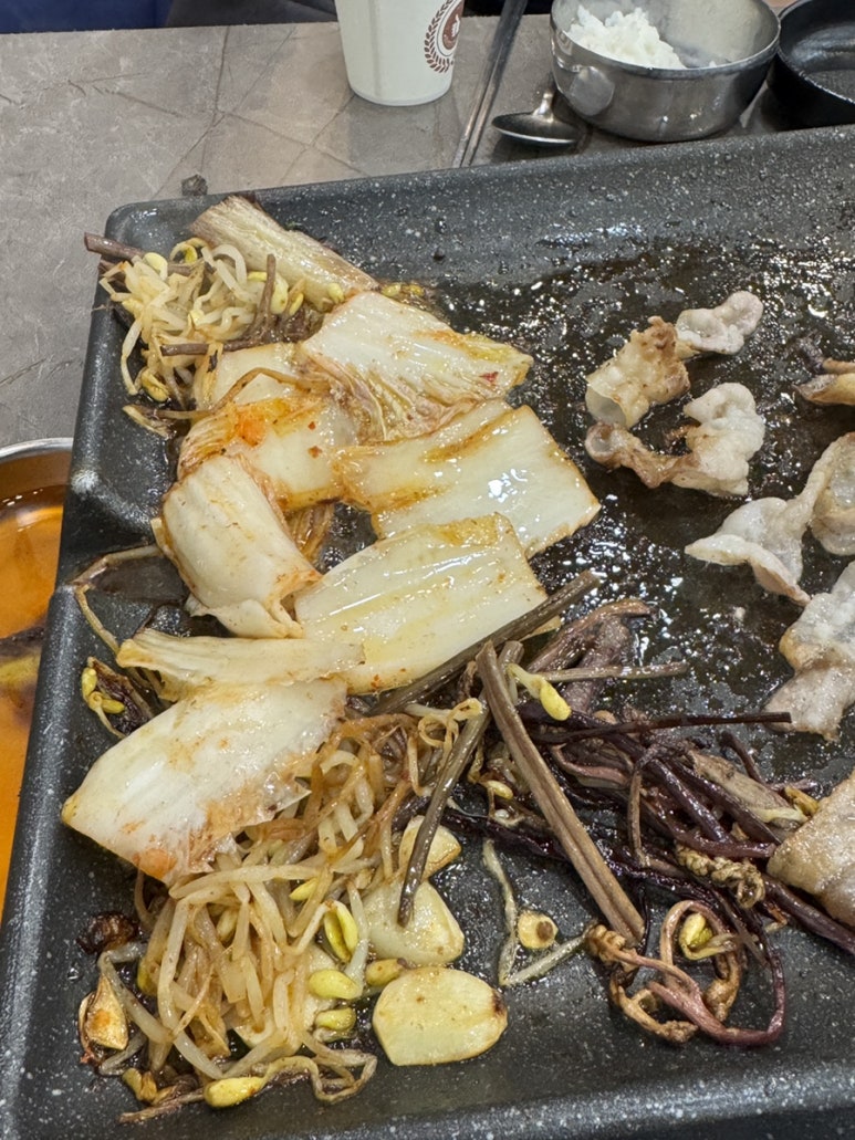 여기가 대패세상 이미지