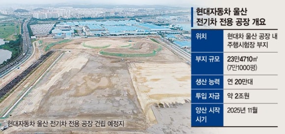 에스피시스템 이미지