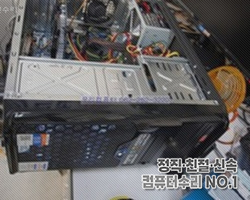 블루컴퓨터 이미지