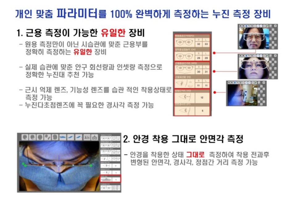 아이엠보보 이미지